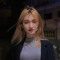 lananh_