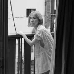 恋は魔物 KOIHAMAMONO