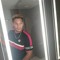 User 291930240