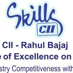 CII Model Career Centres