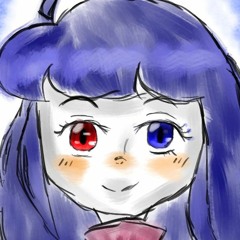 purple_chance 0w0