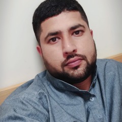 Jab Karam Hota Hai Halat Badal Jate Hain Sufiyana Qawwali Nusrat Fateh Ali Khan Qawal