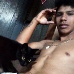 Carlos Sanchez