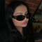 Arsh Dhillon
