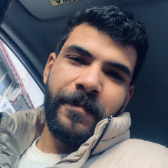 Ahmed Elshimy