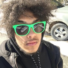 FranBanz