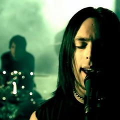 *B.F.M.V*suicide solution*