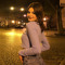 _lenafck_