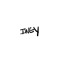 IWEY