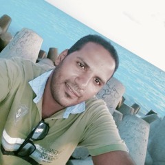 AbdelHamed