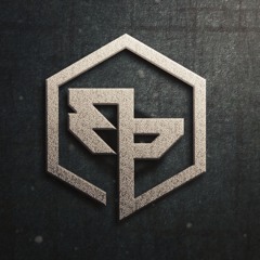 BlessedPhreak