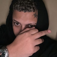 DJ PH DA SERRA