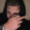 DJ PH DA SERRA