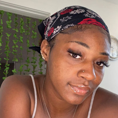 Jamya Rogers