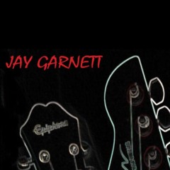 Jay Garnett Music
