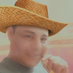 Hany Glal