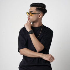 Joksan Valdez