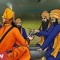 Taranjitsingh