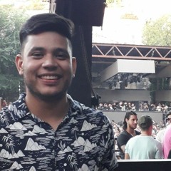 Nahuel Ayala