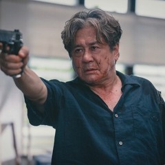 차무식