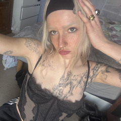 maelle