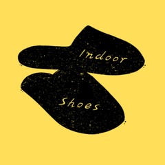 Indoor Shoes UK