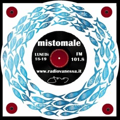 MISTOMALE