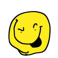 𝓥ØłĐ