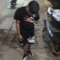 Leandry🤼🦓