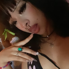 Fay Fay ♡♡