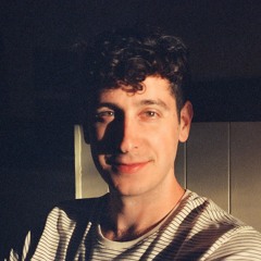 Alexander Evangelista