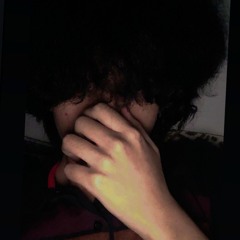 sulkzombie