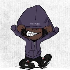 reviveca$ket