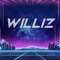 Williz