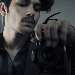 Haider Ali