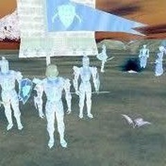 𓉴𓉴𓉴𓉴𓉴𓉴𓉴𓉴𓉴𓉴𓉴𓉴𓉴𓉴𓉴𓉴𓉴𓉴𓉴𓉴𓉴𓉴𓉴𓉴𓉴