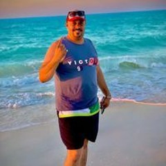 مصطفى كامل ابو عبدالله