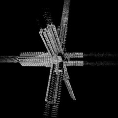 exdphase