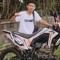 Kelvin Firmansyah