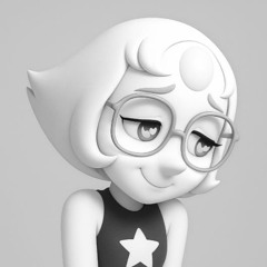 Poerlboy