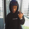 ghosttownbyye