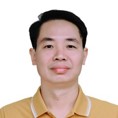Công Hùng Đinh