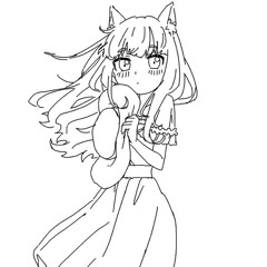 yugen
