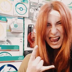 Jane A