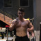 Danh Nguyen 9167