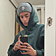 Kiks
