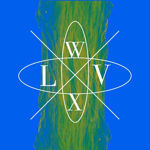WVLVX / MVLVX’s avatar