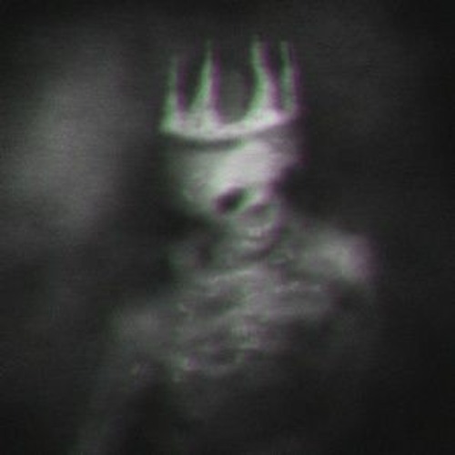 LSD CHAPO’s avatar