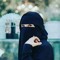 Fatma Nagah