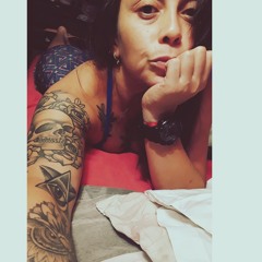 Gaby